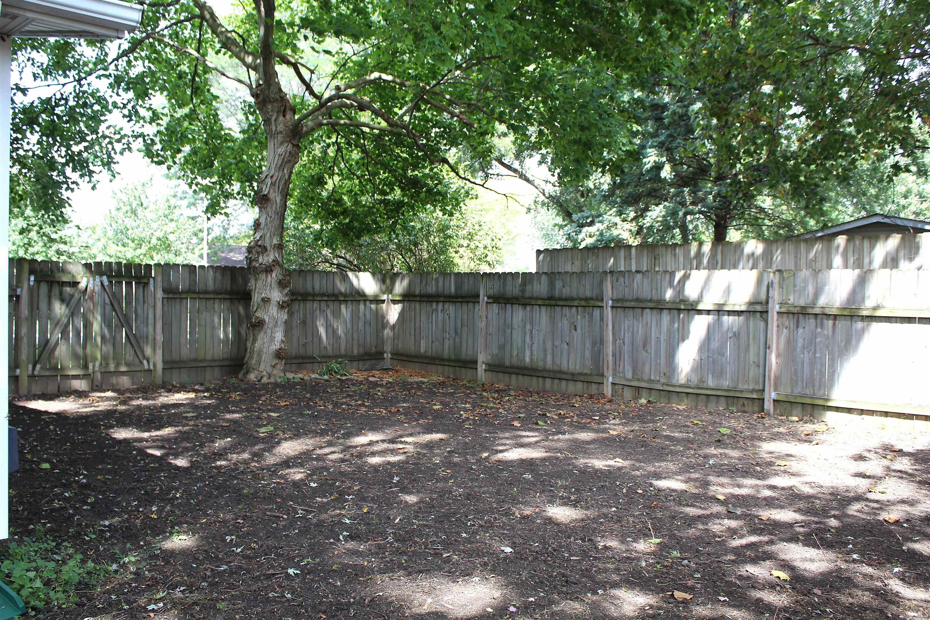 71 Westgate Road Bluffton, IN 46714 - Photo 25 of 33 Gallery Image 25