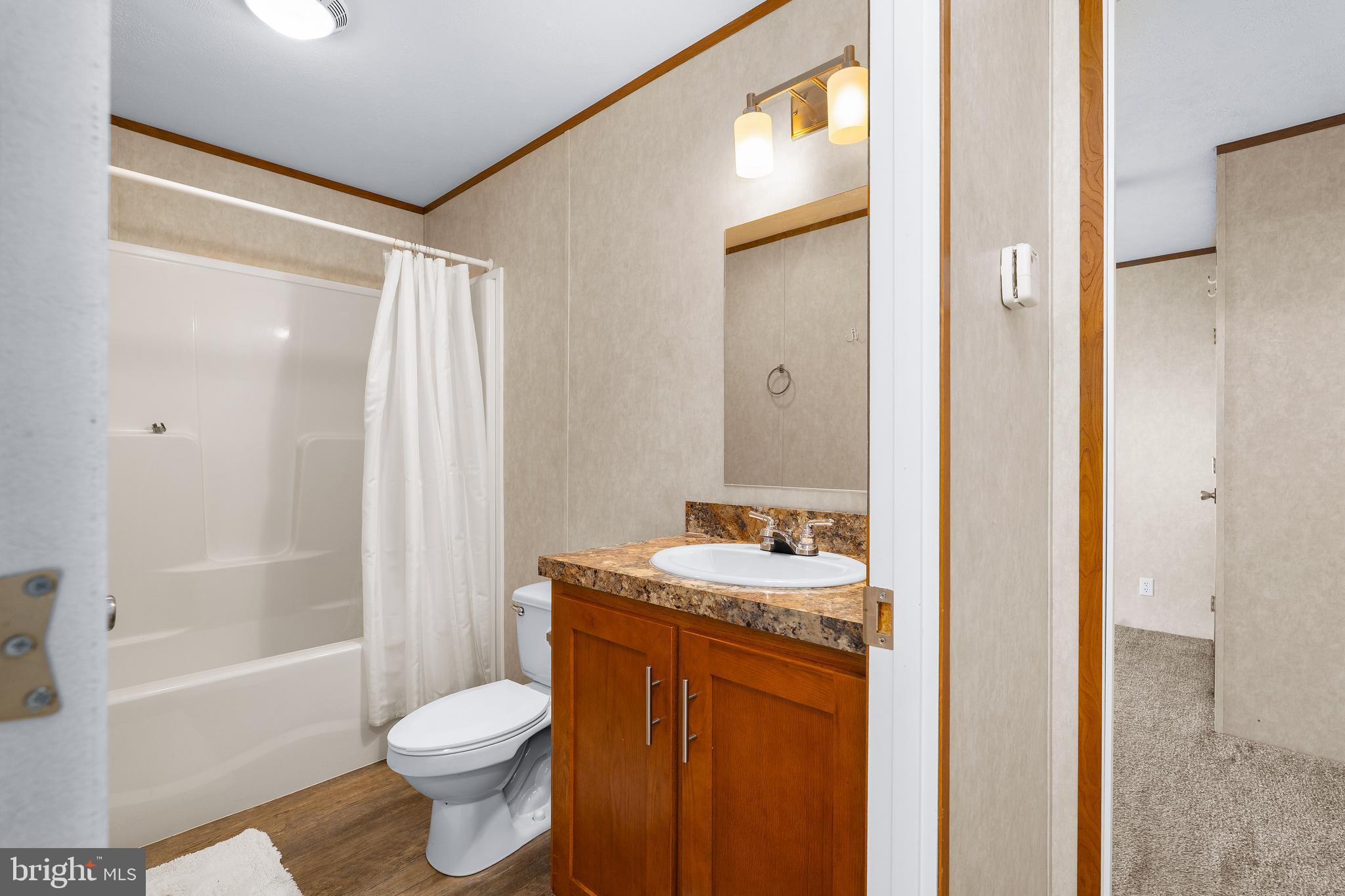9 Northview Conowingo, MD 21918 - Photo 12 of 17