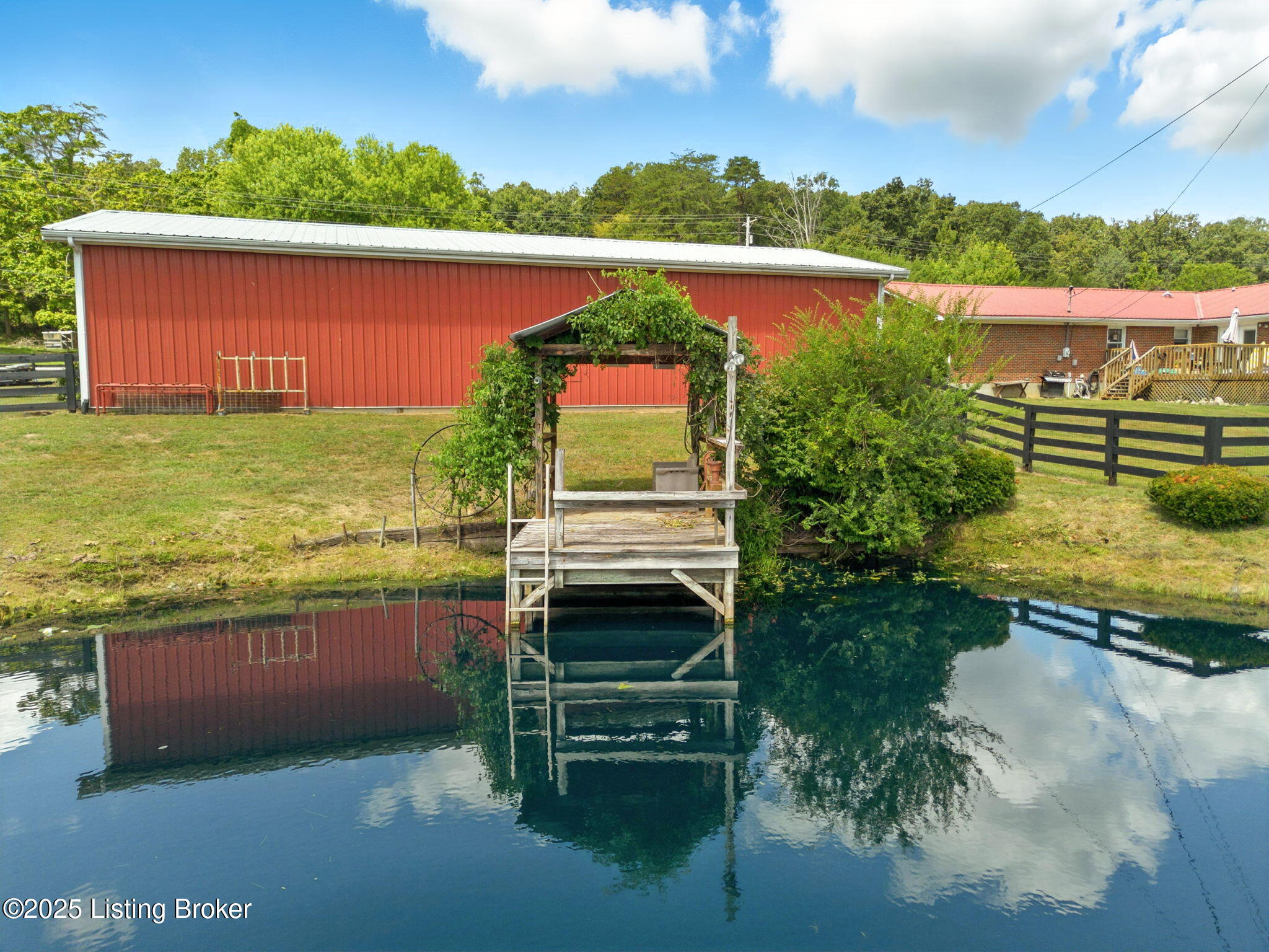 2787 Raymond Road Shepherdsville, KY 40165 - Photo 18 of 117 2787 Raymond Rd-15