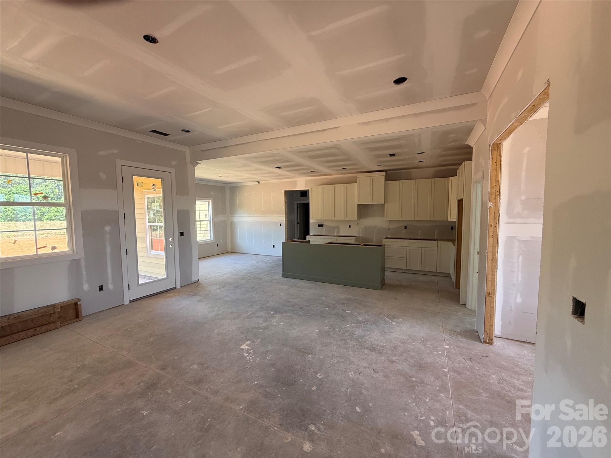 156 Greenhill Road, Unit 3 Mocksville, NC 27028 - Photo 7 of 19
