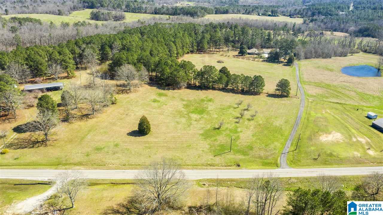 2026 County Highway 9 Hayden, AL 35079 - Photo 39 of 46