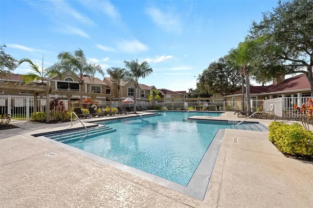 $171,999 | 9481 Highland Oak Drive, Unit 1709, Tampa, FL 33647