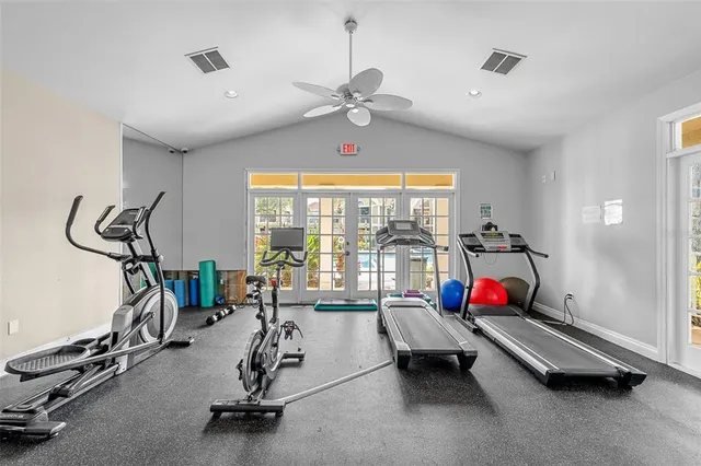 $171,999 | 9481 Highland Oak Drive, Unit 1709, Tampa, FL 33647