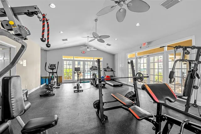 $171,999 | 9481 Highland Oak Drive, Unit 1709, Tampa, FL 33647