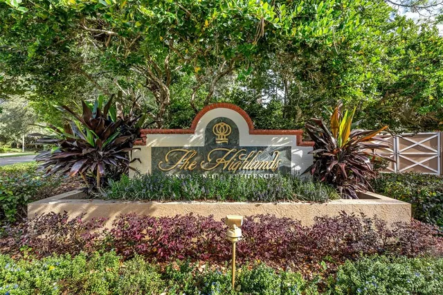 $171,999 | 9481 Highland Oak Drive, Unit 1709, Tampa, FL 33647