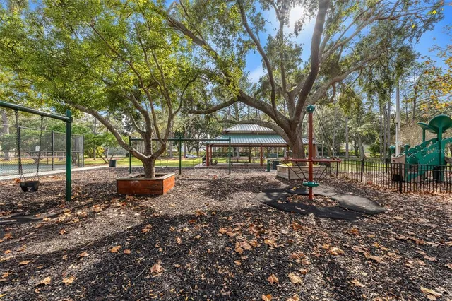 $171,999 | 9481 Highland Oak Drive, Unit 1709, Tampa, FL 33647