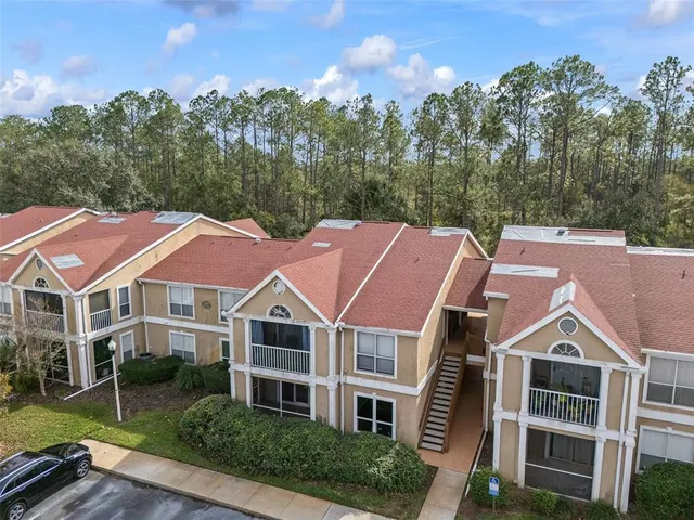 $171,999 | 9481 Highland Oak Drive, Unit 1709, Tampa, FL 33647