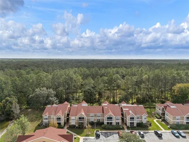 $171,999 | 9481 Highland Oak Drive, Unit 1709, Tampa, FL 33647