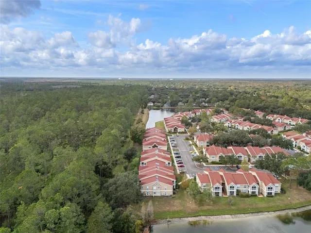 $171,999 | 9481 Highland Oak Drive, Unit 1709, Tampa, FL 33647