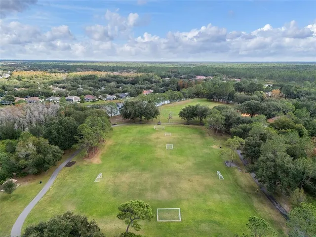 $171,999 | 9481 Highland Oak Drive, Unit 1709, Tampa, FL 33647