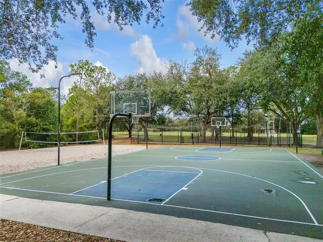 $171,999 | 9481 Highland Oak Drive, Unit 1709, Tampa, FL 33647