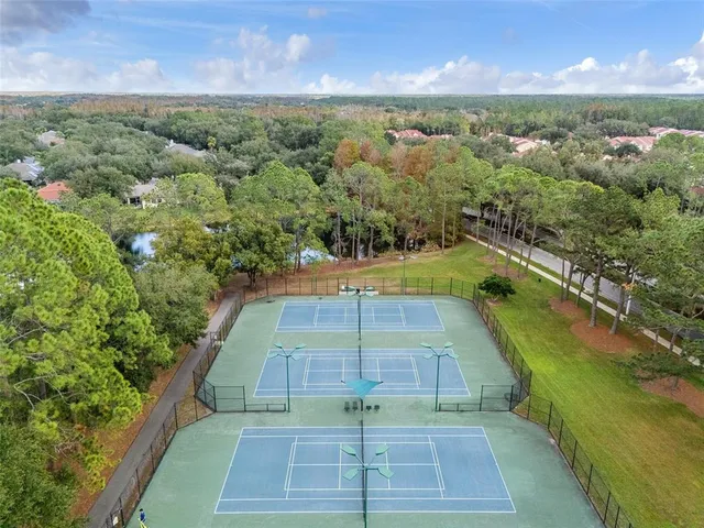 $171,999 | 9481 Highland Oak Drive, Unit 1709, Tampa, FL 33647