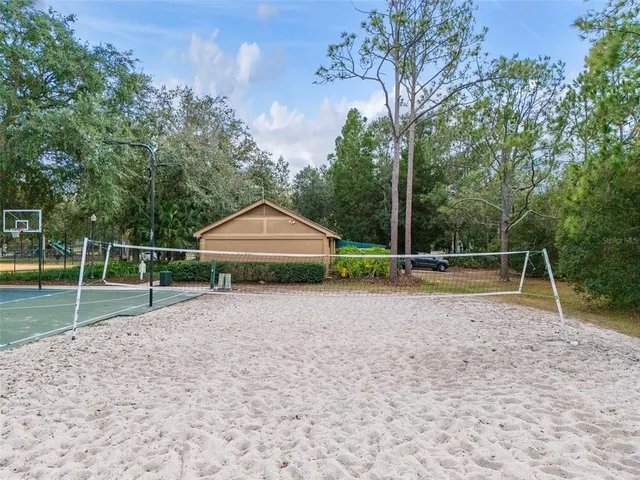 $171,999 | 9481 Highland Oak Drive, Unit 1709, Tampa, FL 33647