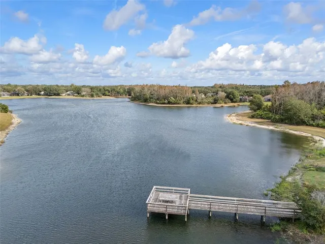 $171,999 | 9481 Highland Oak Drive, Unit 1709, Tampa, FL 33647