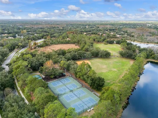 $171,999 | 9481 Highland Oak Drive, Unit 1709, Tampa, FL 33647