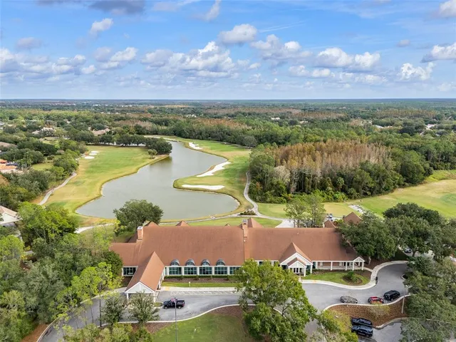 $171,999 | 9481 Highland Oak Drive, Unit 1709, Tampa, FL 33647