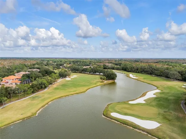 $171,999 | 9481 Highland Oak Drive, Unit 1709, Tampa, FL 33647