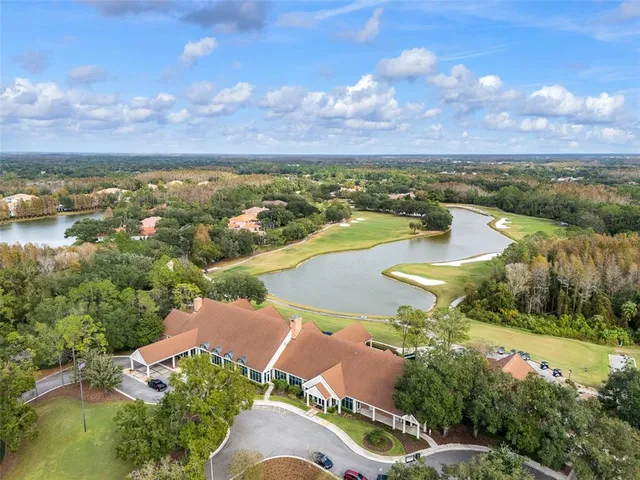 $171,999 | 9481 Highland Oak Drive, Unit 1709, Tampa, FL 33647