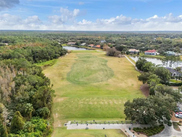 $171,999 | 9481 Highland Oak Drive, Unit 1709, Tampa, FL 33647