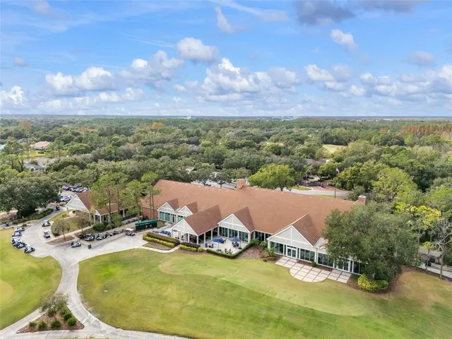 $171,999 | 9481 Highland Oak Drive, Unit 1709, Tampa, FL 33647