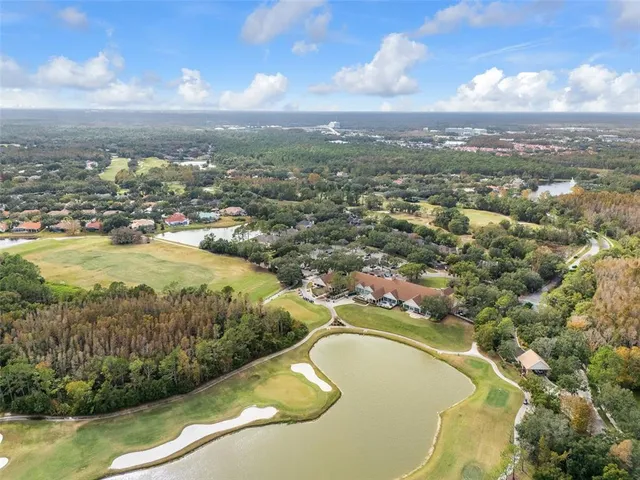 $171,999 | 9481 Highland Oak Drive, Unit 1709, Tampa, FL 33647