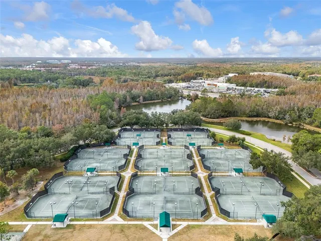 $171,999 | 9481 Highland Oak Drive, Unit 1709, Tampa, FL 33647