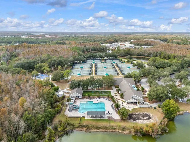 $171,999 | 9481 Highland Oak Drive, Unit 1709, Tampa, FL 33647