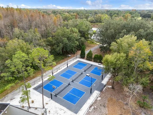 $171,999 | 9481 Highland Oak Drive, Unit 1709, Tampa, FL 33647