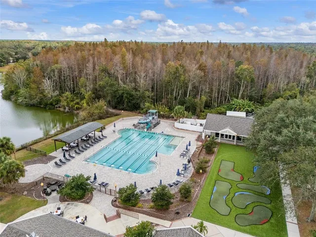 $171,999 | 9481 Highland Oak Drive, Unit 1709, Tampa, FL 33647