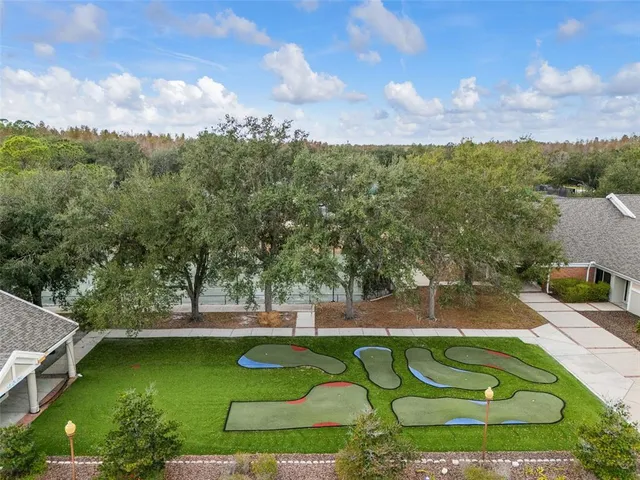 $171,999 | 9481 Highland Oak Drive, Unit 1709, Tampa, FL 33647