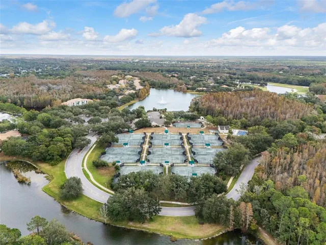 $171,999 | 9481 Highland Oak Drive, Unit 1709, Tampa, FL 33647