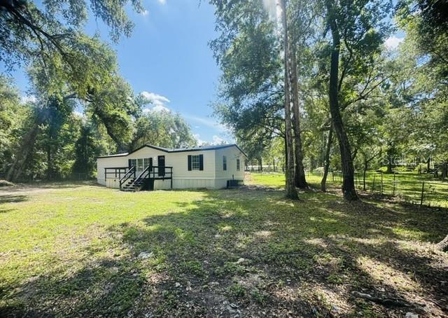 11898 Southwest 36 Way Webster, FL 33597 - Photo 33 of 40