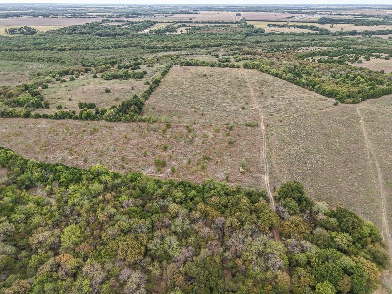 T353 Harper Road Ferris, TX 75125 - Photo 23 of 35 Gallery Image 23