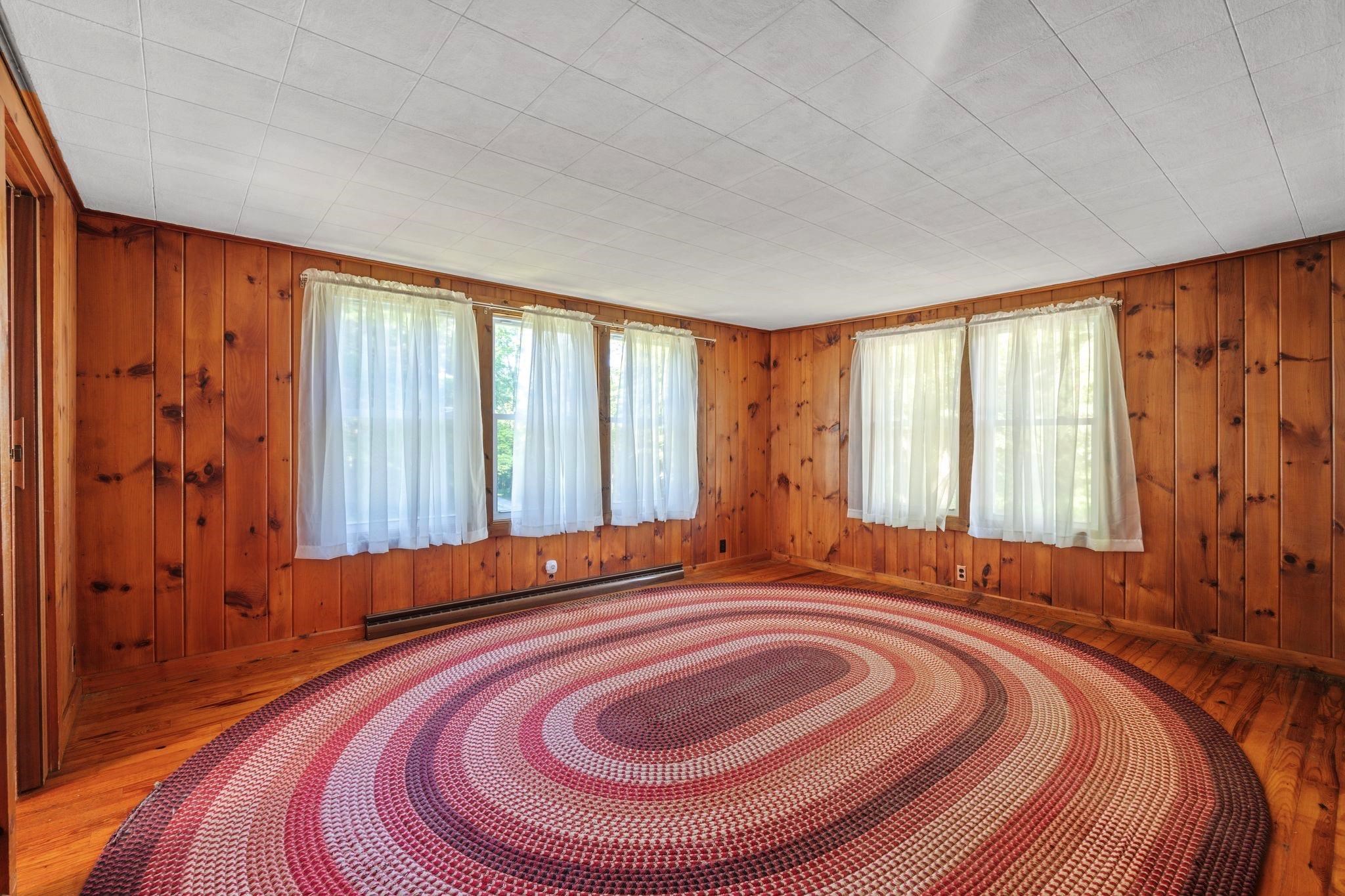 39 Ayers Road Newport, NH 03773 - Photo 4 of 30