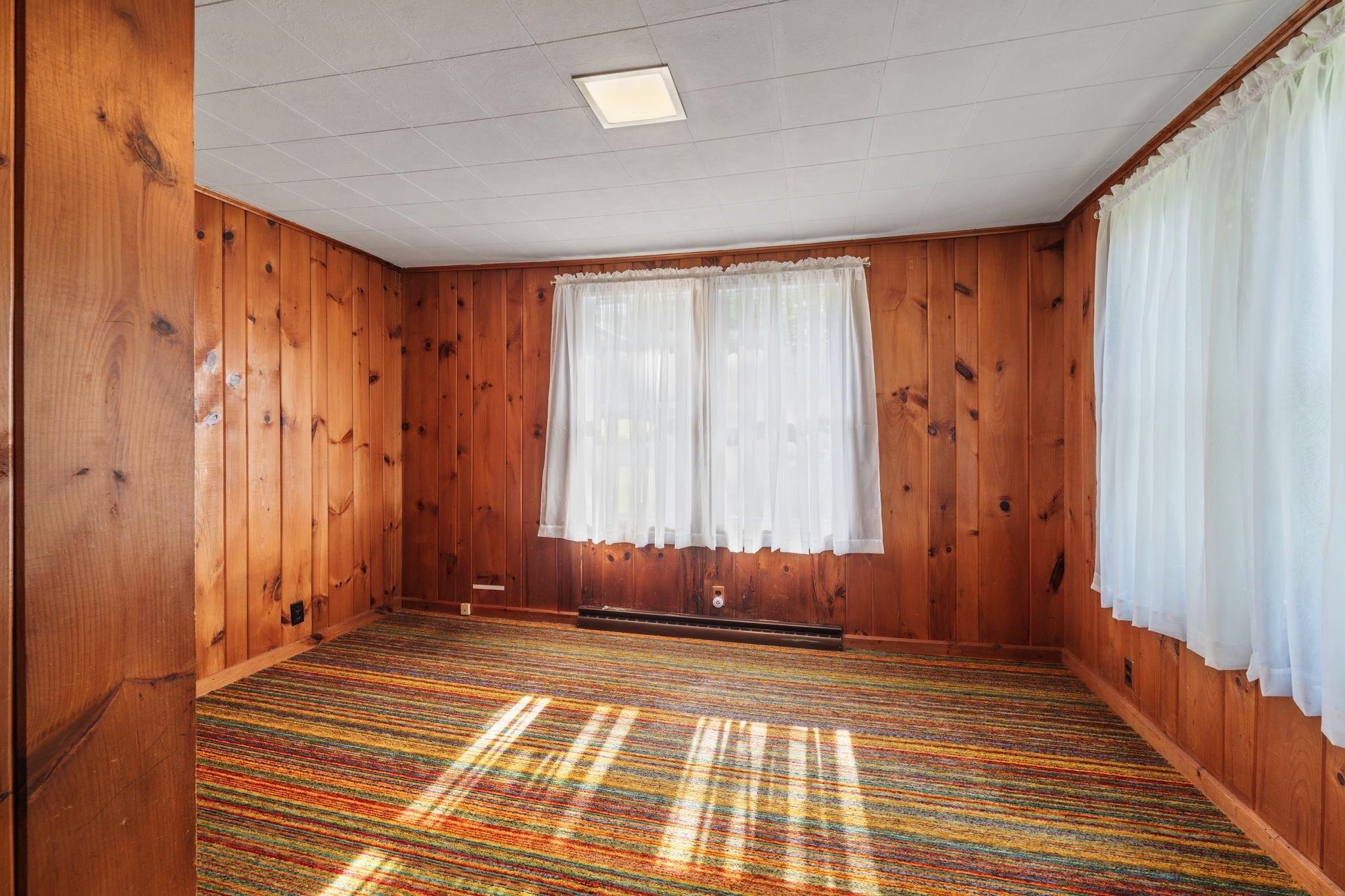39 Ayers Road Newport, NH 03773 - Photo 5 of 30