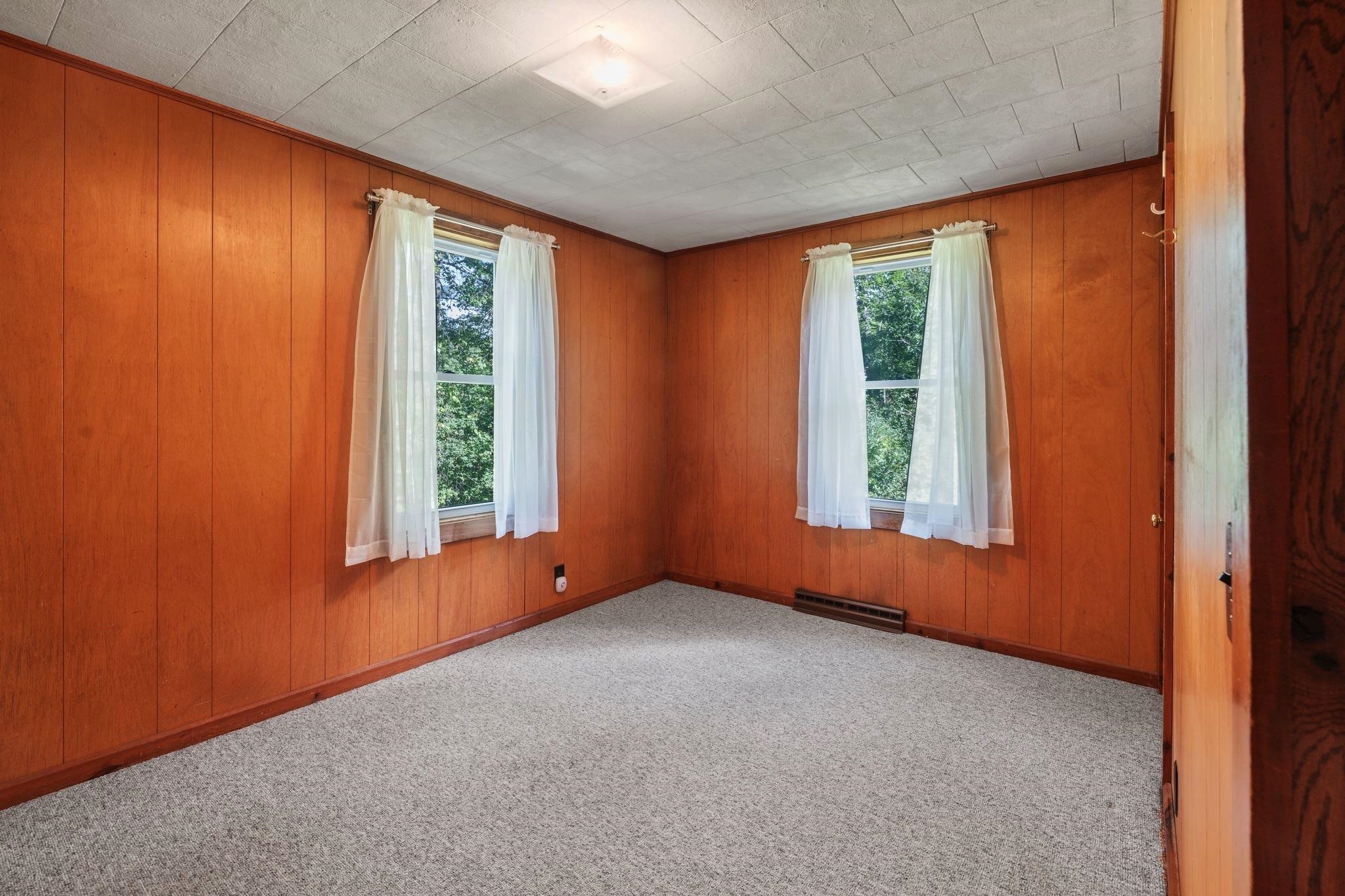 39 Ayers Road Newport, NH 03773 - Photo 8 of 30