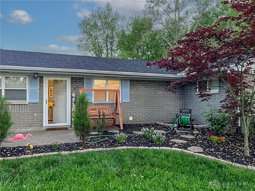 2919 McKay Road Beavercreek, OH 45432 - Photo 33 of 33