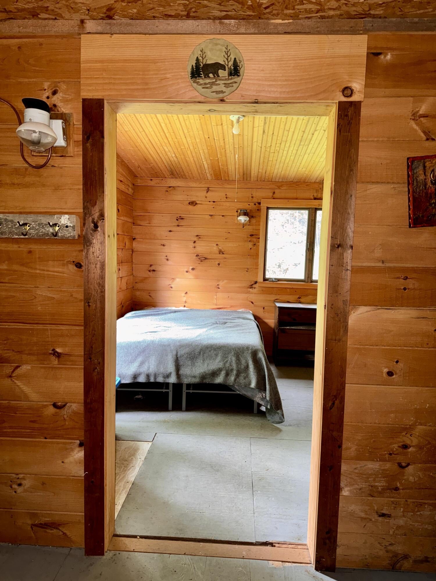 608 Adams Road Chesterville, ME 04938 - Photo 24 of 46