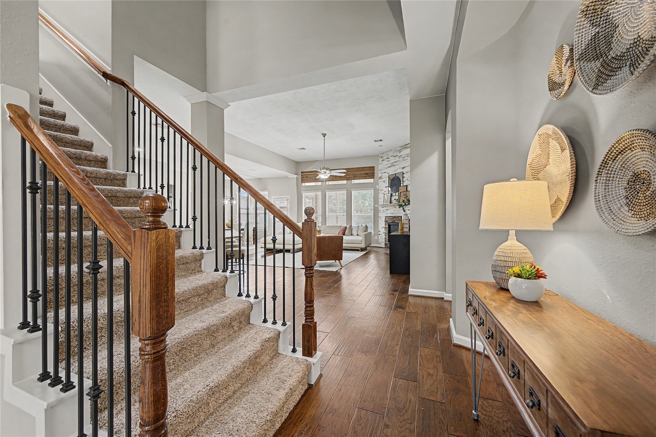 31525 Ember Trail Lane Spring, TX 77386 - Photo 19 of 30