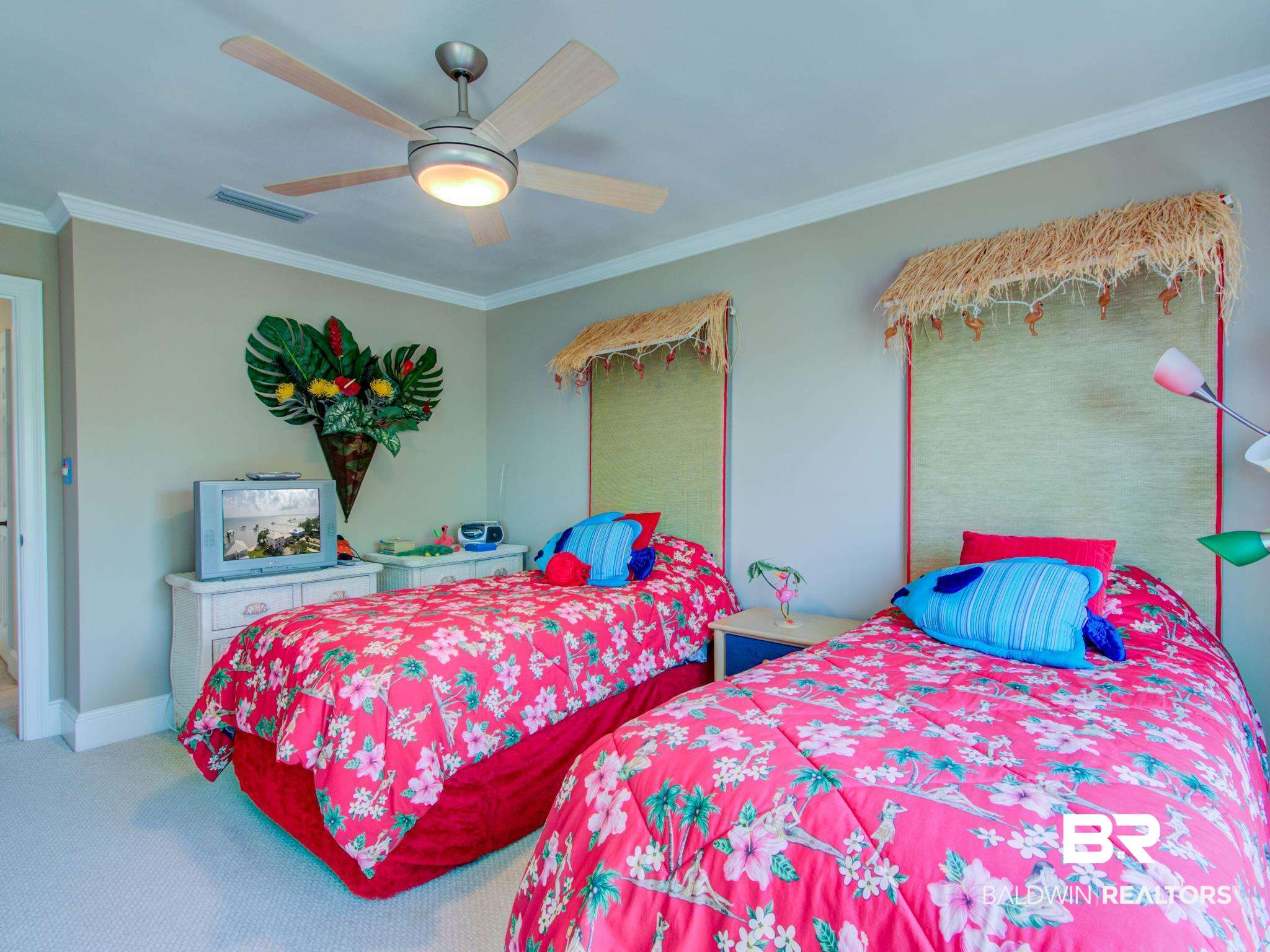 12225 County Road 1 Fairhope, AL 36532 - Photo 24 of 45