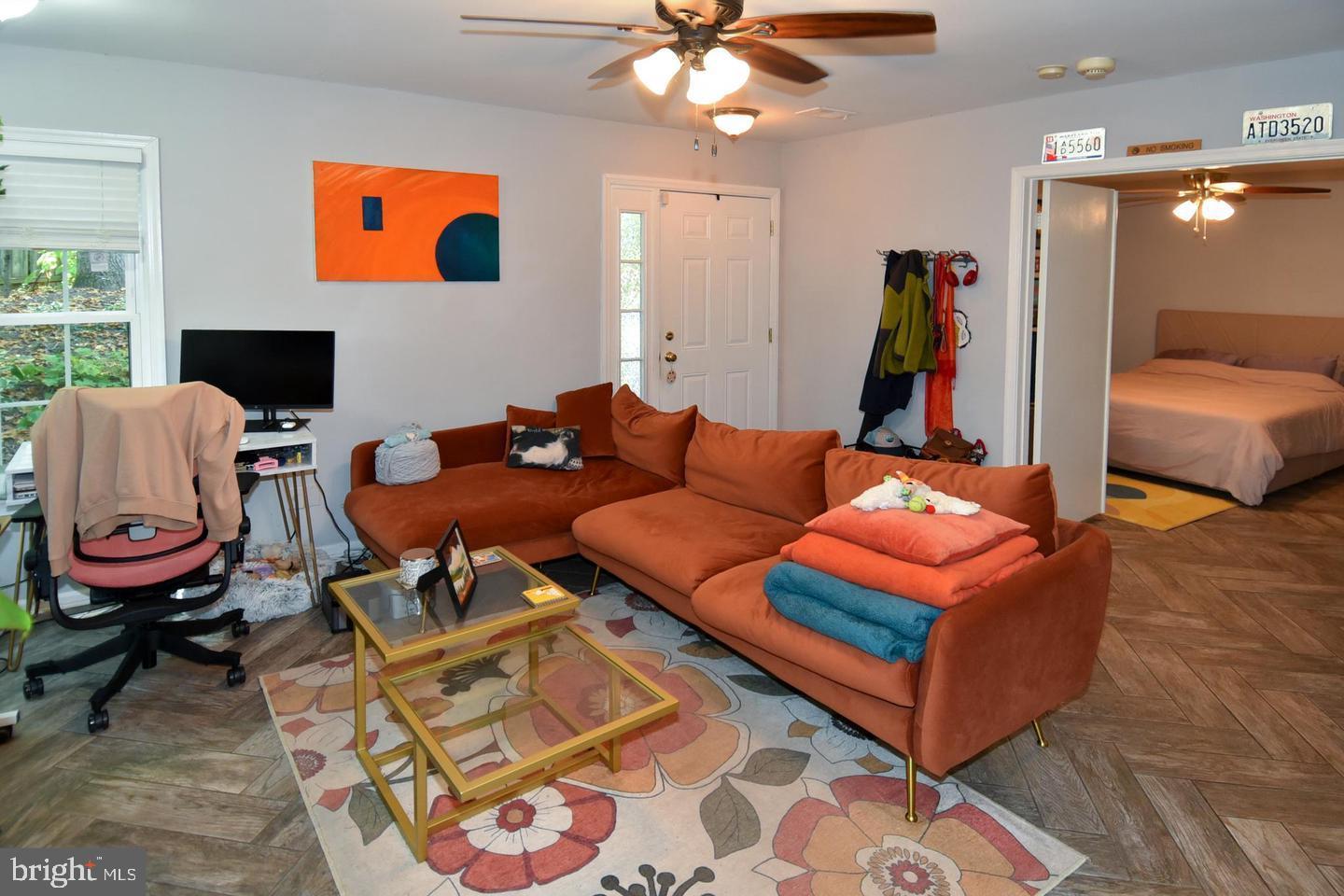 11100 Beaver Trail Court Reston, VA 20191 - Photo 15 of 28