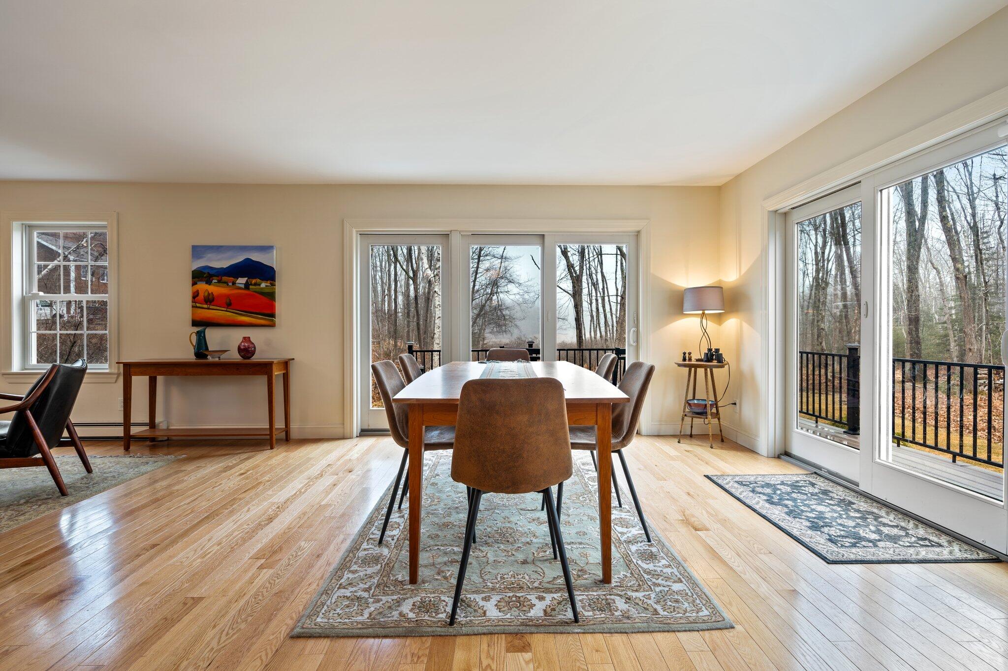 19 Granite Point Road Biddeford, ME 04005 - Photo 16 of 59 16-web-or-mls-DSC08284