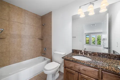 $839,000 | 3907 Kite Drive East, Kerrville, TX 78028