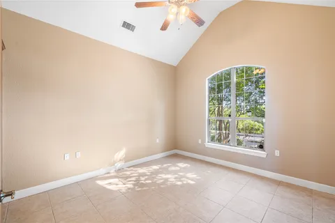 $839,000 | 3907 Kite Drive East, Kerrville, TX 78028