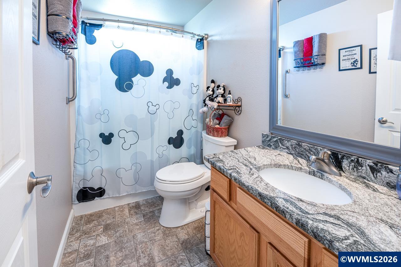 3243 Clearwater Drive Albany, OR 97321 - Photo 26 of 42