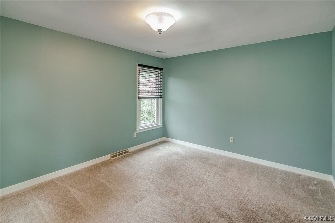 5304 Ditchley Road Richmond, VA 23226 - Photo 29 of 41