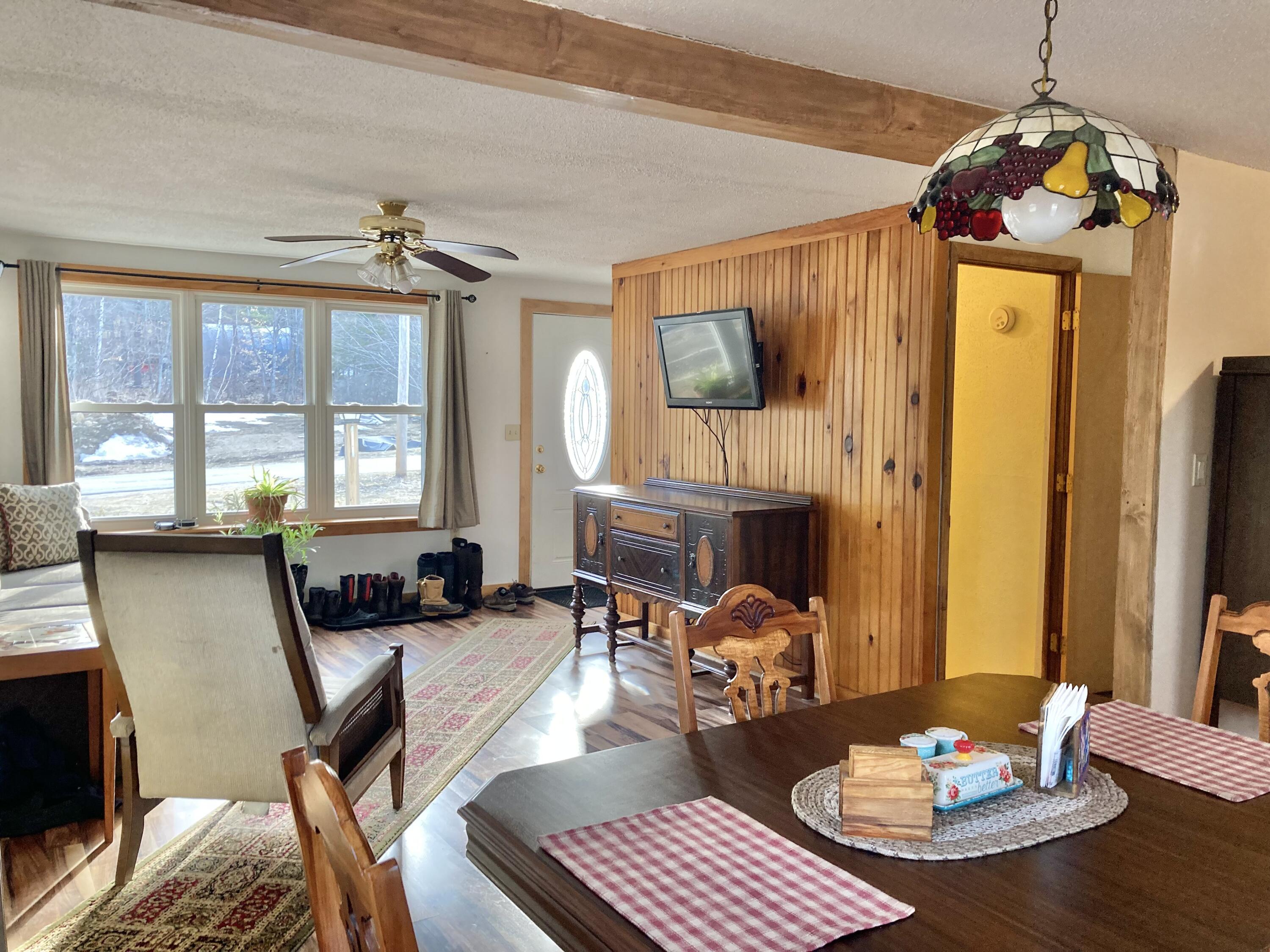 23 Parker Road East Baldwin, ME 04024 - Photo 20 of 69 IMG_8176