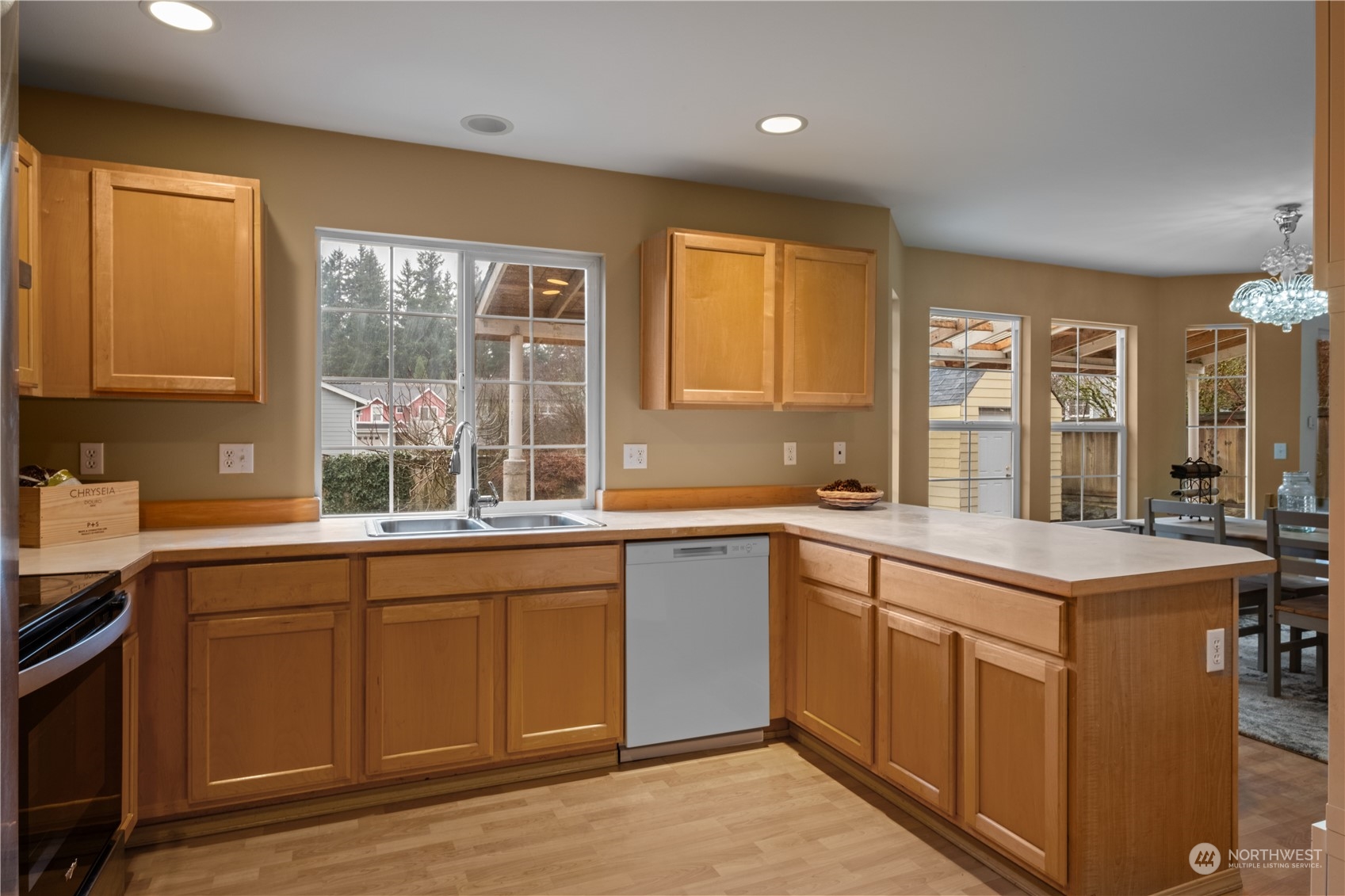 2306 Southeast 3rd Street Renton, WA 98056 - Photo 14 of 34