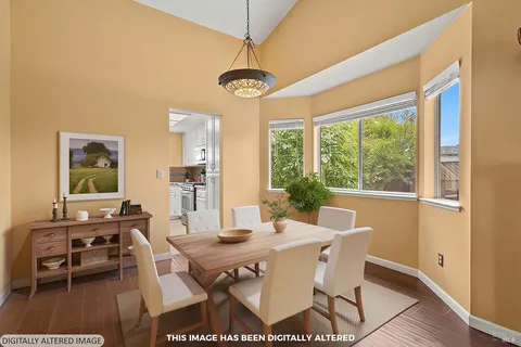 $749,000 | 356 Wilson Lane, Windsor, CA 95492