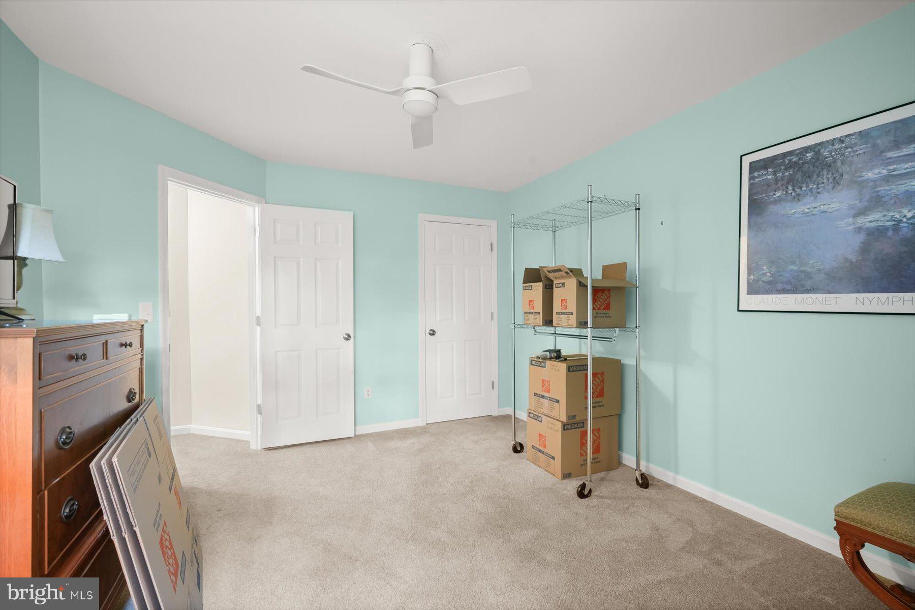 2691 Claibourne Road Annapolis, MD 21403 - Photo 33 of 62